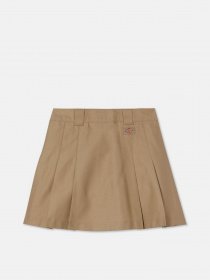 Спідниця міні Dickies Elizaville модель DK0A4Y1SKHK1 Фото
