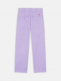 Чіноси Dickies Phoenix Cropped Rec модель DK0A4Y5AE611 Фото