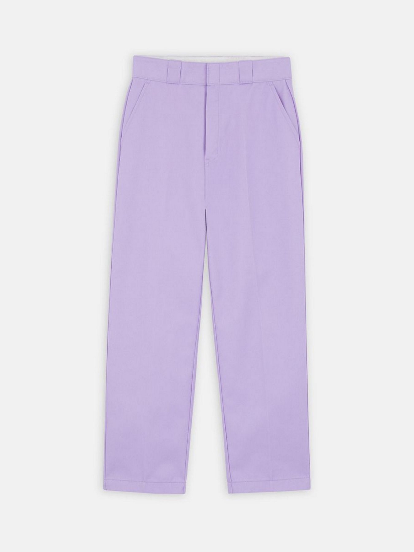 Чіноси Dickies Phoenix Cropped Rec модель DK0A4Y5AE611 Чіноси Dickies Phoenix Cropped Rec модель DK0A4Y5AE611 Фото