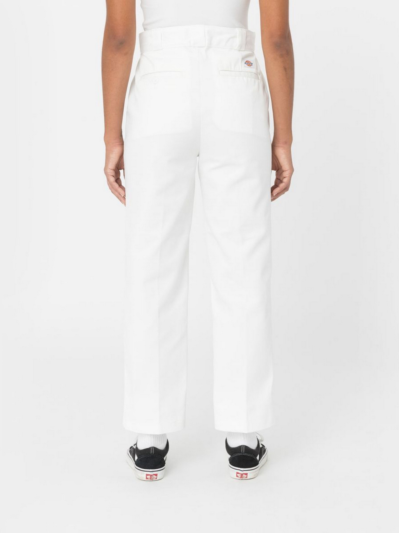 Чіноси Dickies Phoenix Trunched Rec модель DK0A4Y5AWHX1 Фото