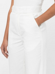 Чіноси Dickies Phoenix Trunched Rec модель DK0A4Y5AWHX1 Фото