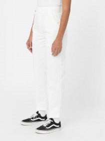 Чіноси Dickies Phoenix Trunched Rec модель DK0A4Y5AWHX1 Фото