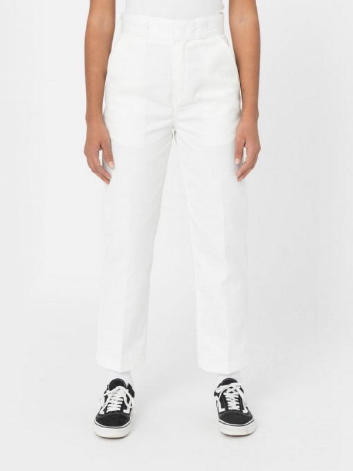 Чіноси Dickies Phoenix Trunched Rec модель DK0A4Y5AWHX1 Фото