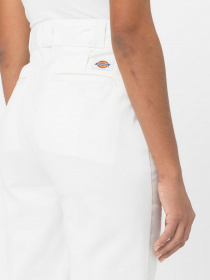 Чіноси Dickies Phoenix Trunched Rec модель DK0A4Y5AWHX1 Чіноси Dickies Phoenix Trunched Rec модель DK0A4Y5AWHX1 Фото