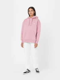 Чіноси Dickies Phoenix Trunched Rec модель DK0A4Y5AWHX1 Чіноси Dickies Phoenix Trunched Rec модель DK0A4Y5AWHX1 Фото