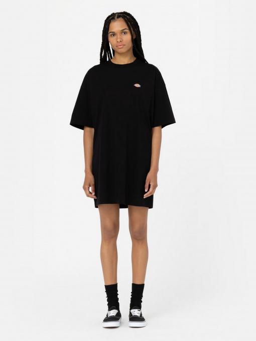 Сукні Dickies модель DK0A4Y6JBLK1 Фото