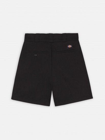 Шорти Dickies Phoenix Rec модель DK0A4Y85BLK1 — фото 6 - INTERTOP