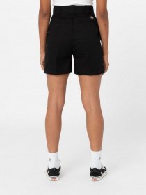 Повсякденні шорти Dickies Phoenix Rec модель DK0A4Y85BLK1 Фото