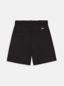 Повсякденні шорти Dickies Phoenix Rec модель DK0A4Y85BLK1 Фото