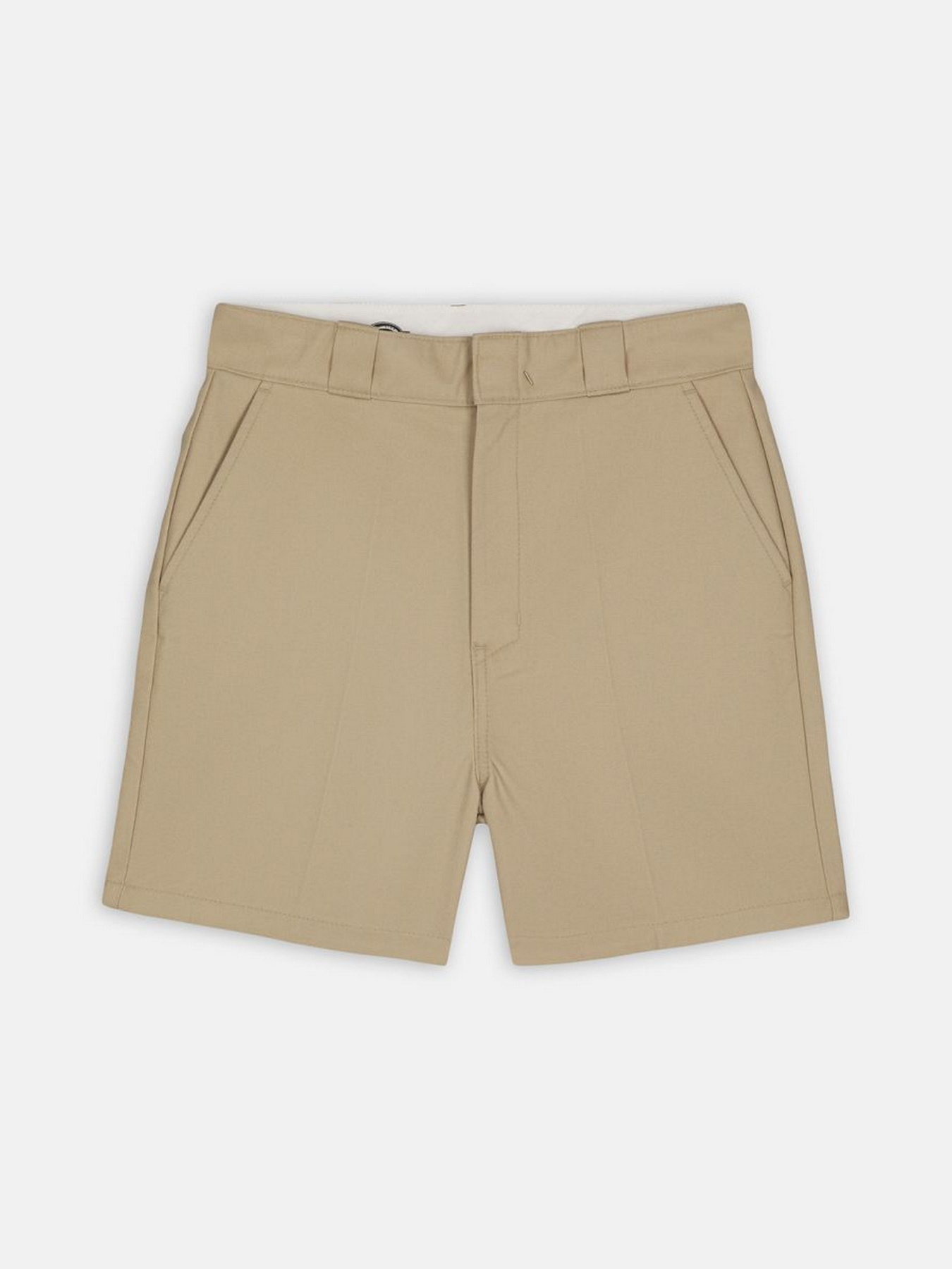 Шорты Dickies Phoenix Rec модель DK0A4Y85KHK1 Фото