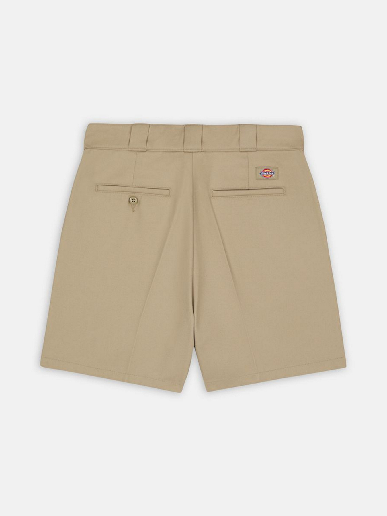 Шорты Dickies Phoenix Rec модель DK0A4Y85KHK1 Фото