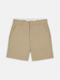 Шорты Dickies Phoenix Rec модель DK0A4Y85KHK1 Фото
