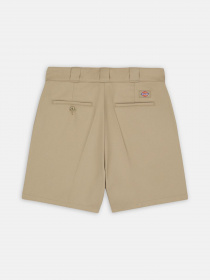 Шорты Dickies Phoenix Rec модель DK0A4Y85KHK1 Фото