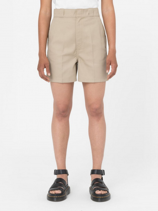 Повсякденні шорти Dickies Phoenix Rec модель DK0A4Y85KHK1 Фото