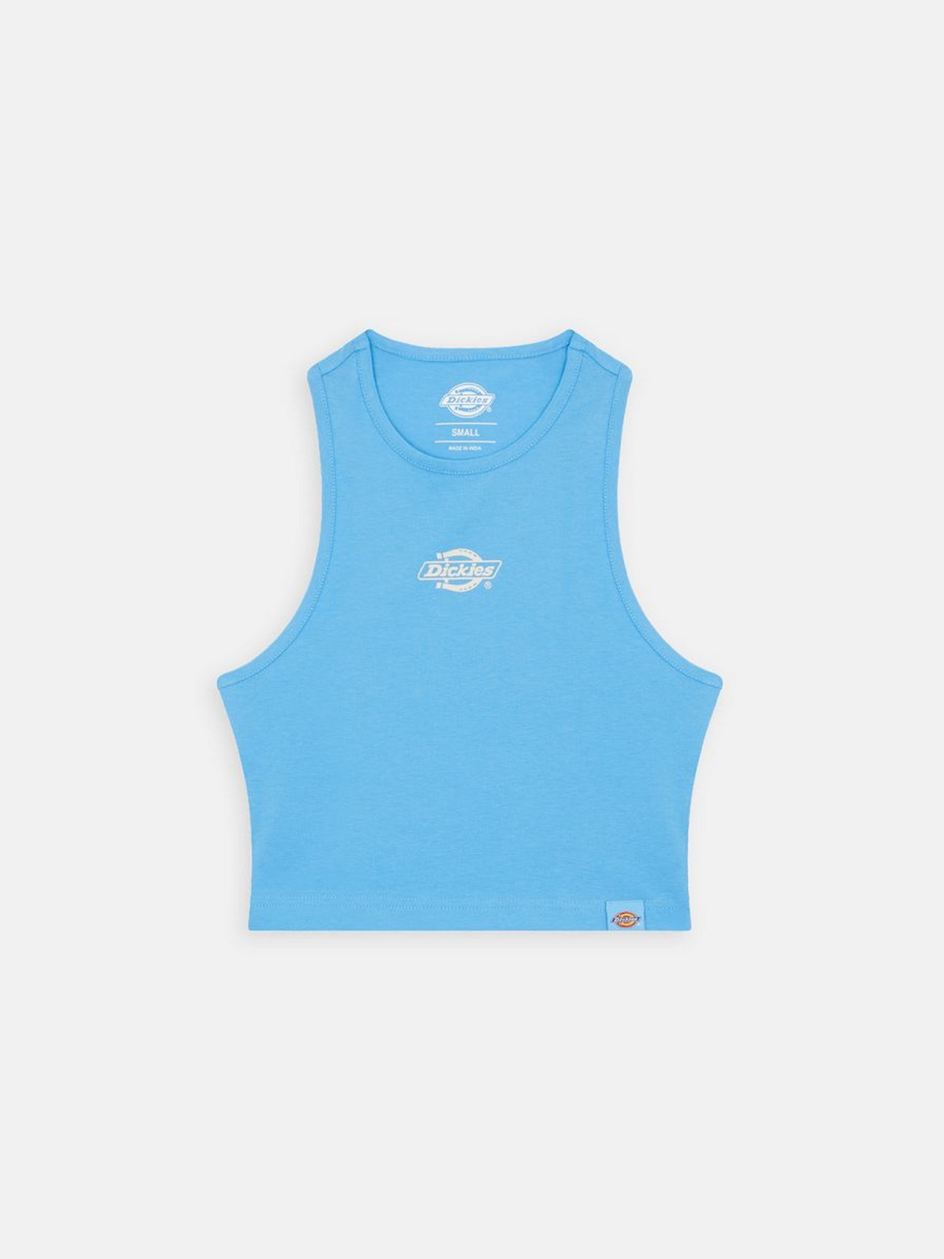 Топ Dickies Powers модель DK0A4Y8DE621 Фото