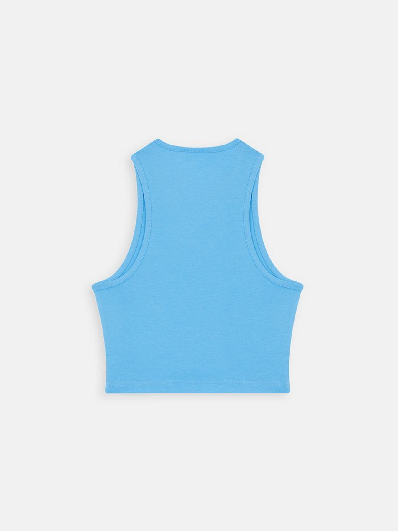 Топ Dickies Powers модель DK0A4Y8DE621 Фото