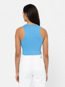 Топ Dickies Powers модель DK0A4Y8DE621 Фото