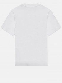 Футболка Dickies Icon Logo Tee модель DK0A4XCAWHX1 Фото