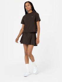 Футболка Dickies Oakport Boxy модель DK0A4Y8LDBX1 Фото