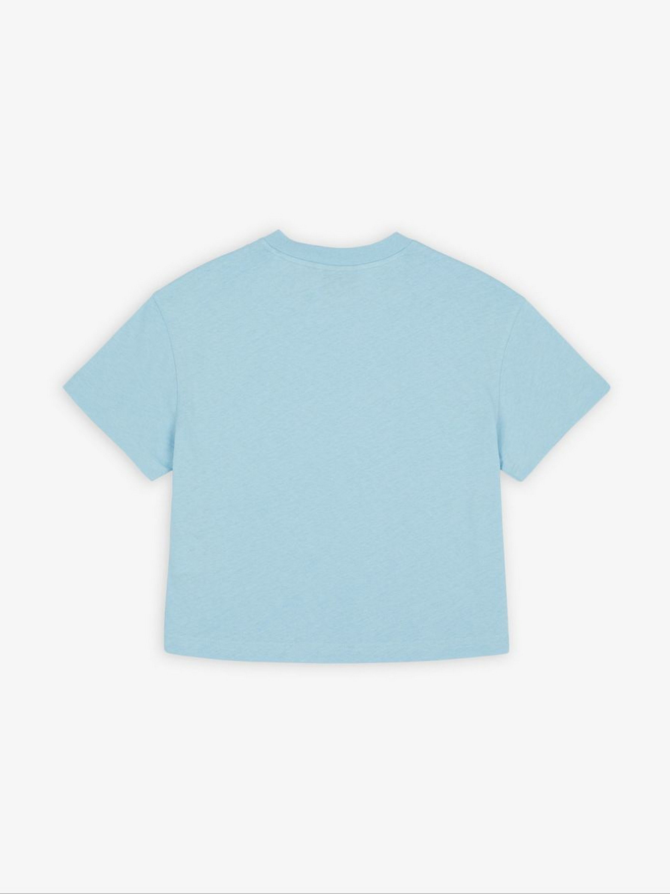 Футболка Dickies модель DK0A4Y8LE651 Фото