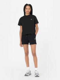 Шорты Dickies Mapleton модель DK0A4YB6BLK1 Фото