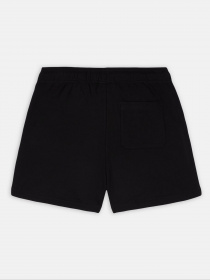 Шорты Dickies Mapleton модель DK0A4YB6BLK1 Фото