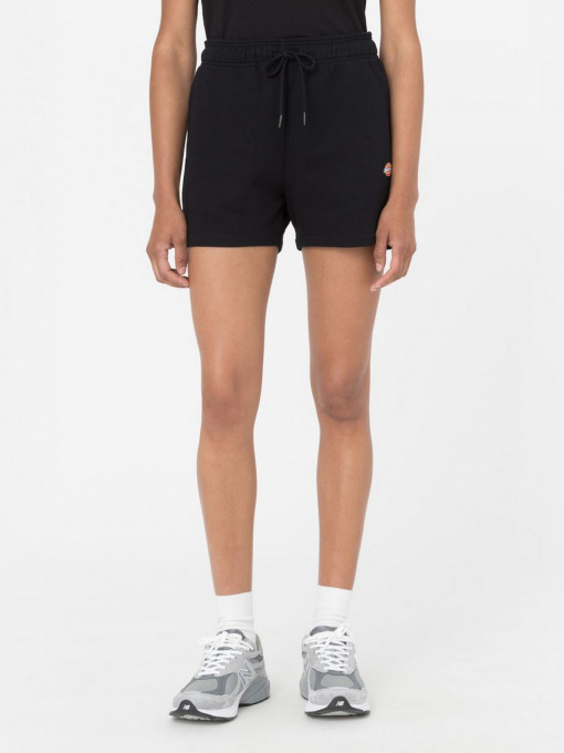 Шорты Dickies Mapleton модель DK0A4YB6BLK1 Фото