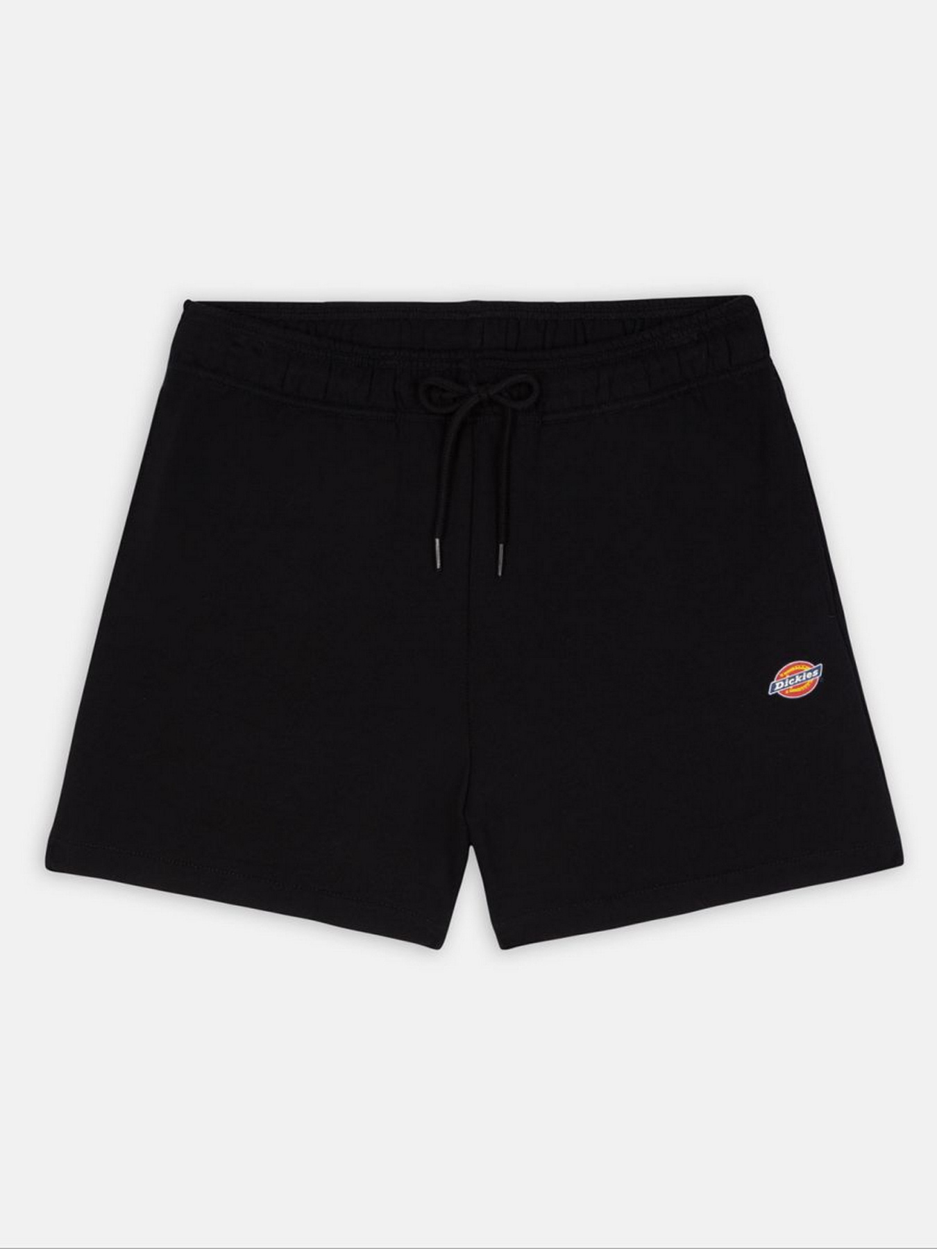 Повсякденні шорти Dickies Mapleton модель DK0A4YB6BLK1 Фото