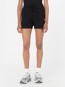 Повседневные шорты Dickies Mapleton модель DK0A4YB6BLK1 Фото