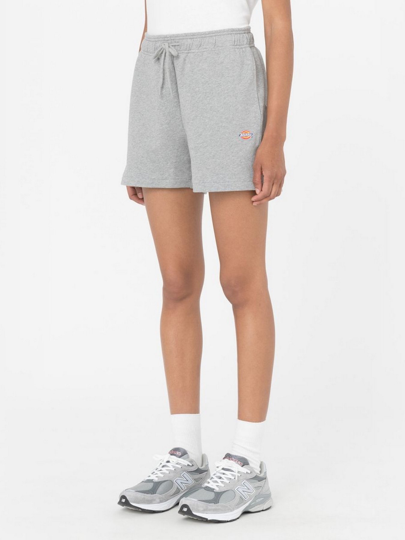 Шорты Dickies Mapleton модель DK0A4YB6GYM1 Фото