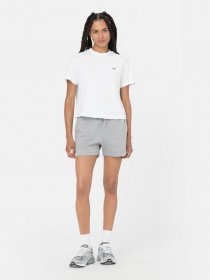 Шорты Dickies Mapleton модель DK0A4YB6GYM1 Фото