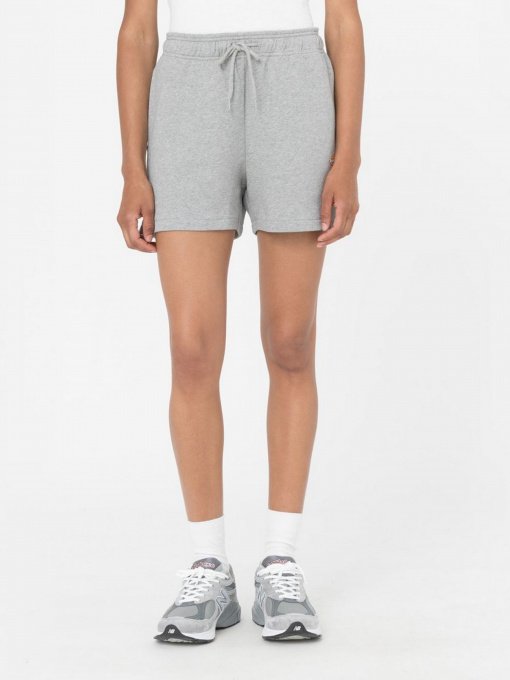 Шорты Dickies Mapleton модель DK0A4YB6GYM1 Фото