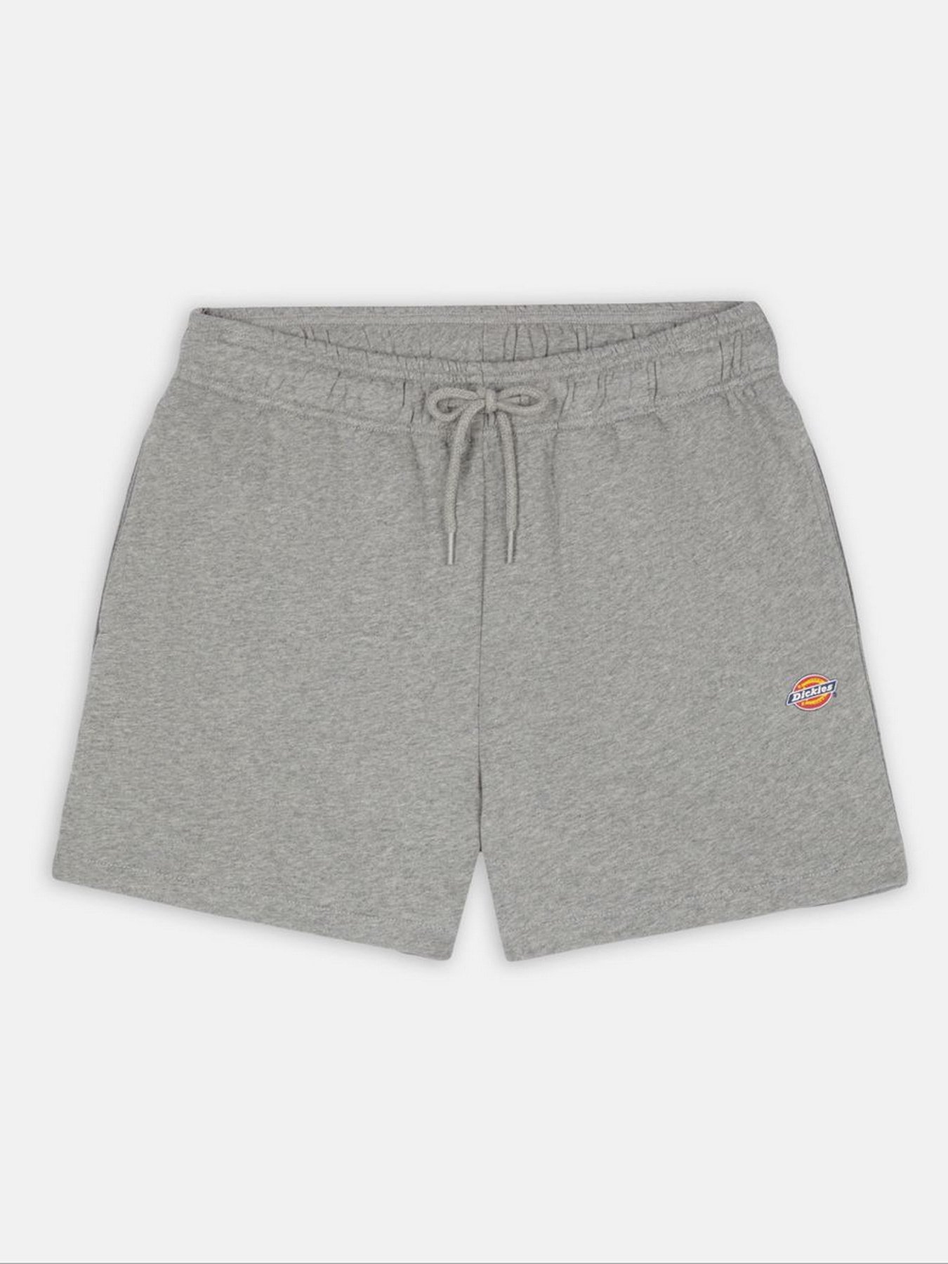 Повсякденні шорти Dickies Mapleton модель DK0A4YB6GYM1 Фото