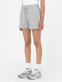 Повсякденні шорти Dickies Mapleton модель DK0A4YB6GYM1 Фото