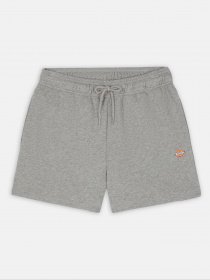 Повсякденні шорти Dickies Mapleton модель DK0A4YB6GYM1 Фото