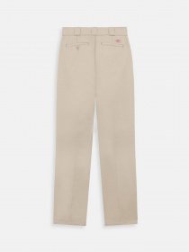 Повсякденні штани Dickies Phoenix Split Hem Long модель DK0A4YGCSS01 Фото