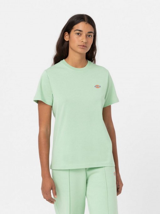 Футболка Dickies Mapleton модель DK0A4XDAF921 Фото