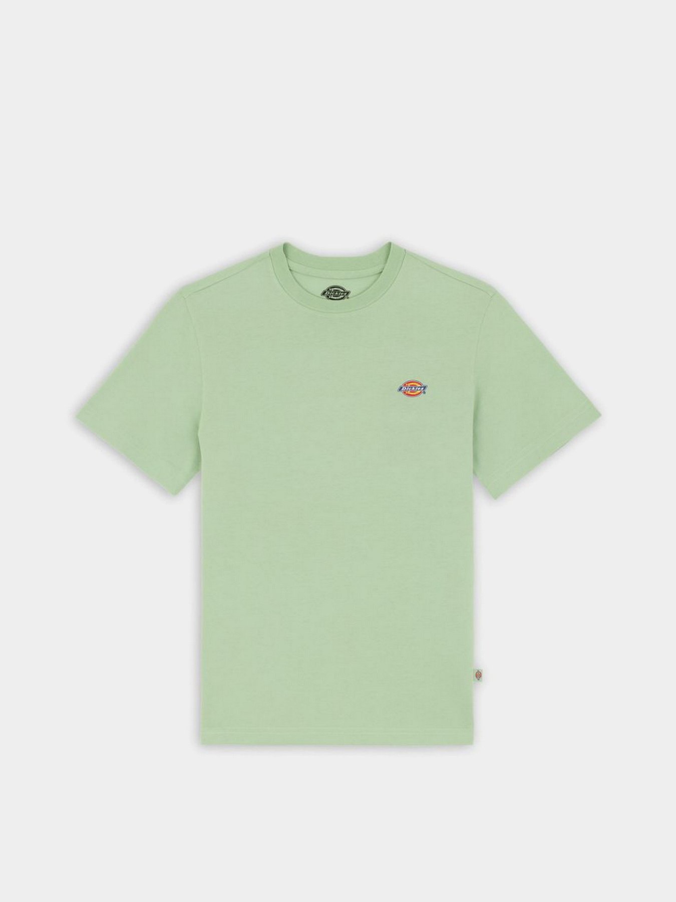 Футболка Dickies Mapleton модель DK0A4XDAF921 Фото