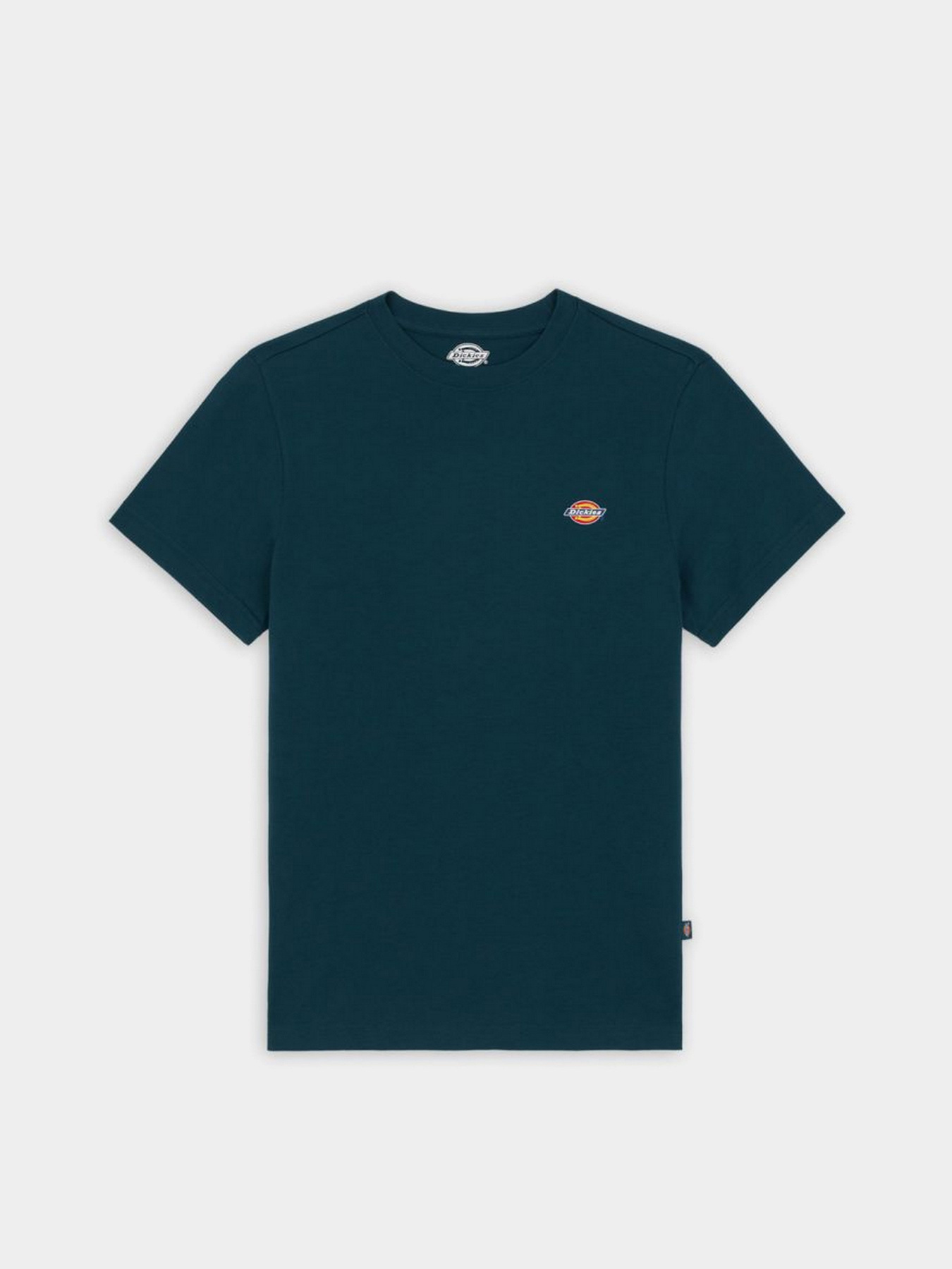 Футболка Dickies Mapleton модель DK0A4XDAF971 Фото