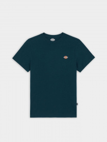 Футболка Dickies Mapleton модель DK0A4XDAF971 Фото