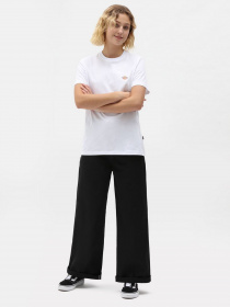 Футболка Dickies Mapleton модель DK0A4XDAWHX1 Футболка Dickies Mapleton модель DK0A4XDAWHX1 Фото