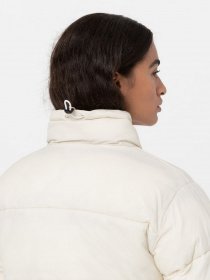 Зимова куртка Dickies Alatna модель DK0A4XP3F901 Фото