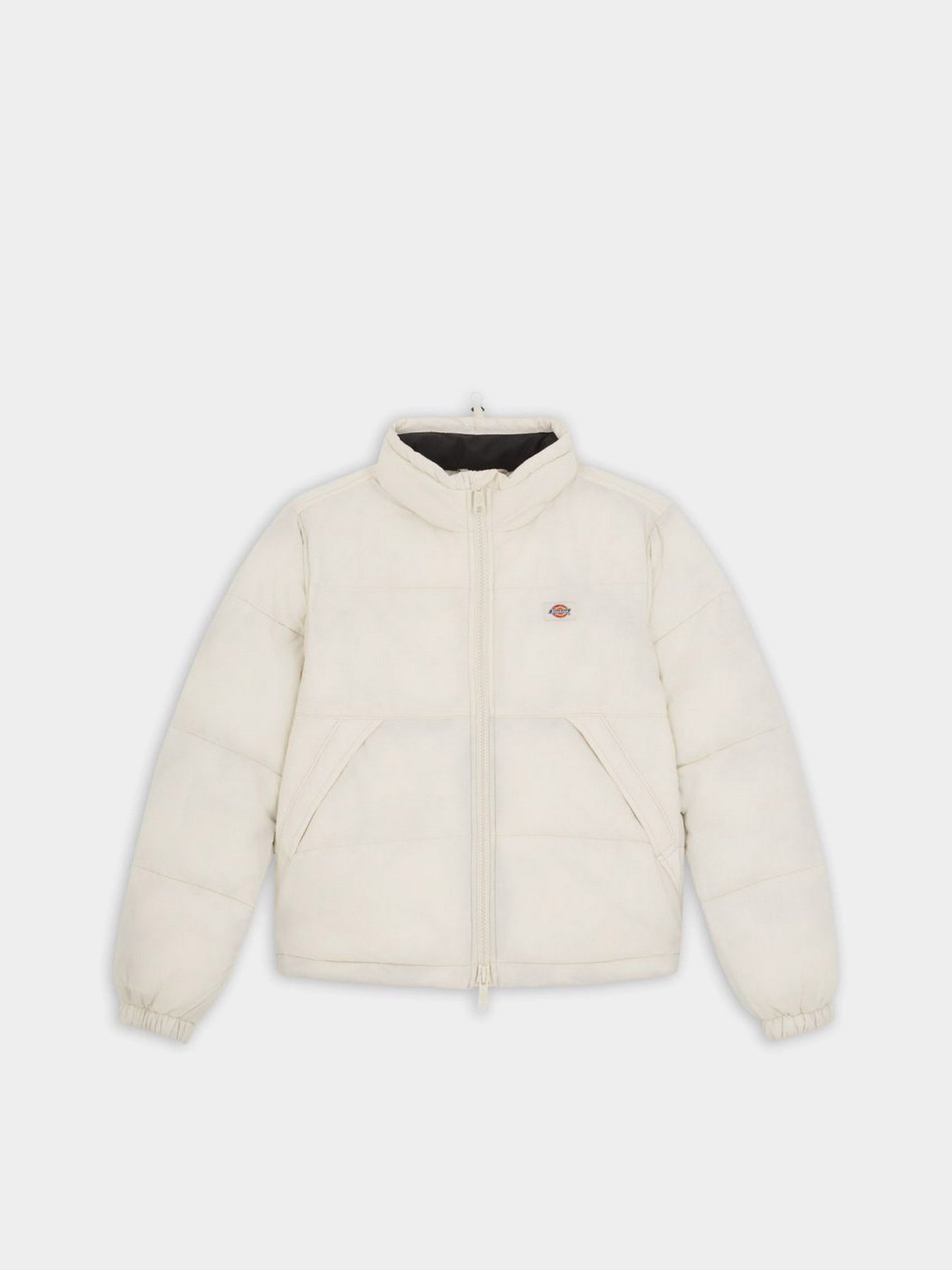 Зимова куртка Dickies Alatna модель DK0A4XP3F901 Фото