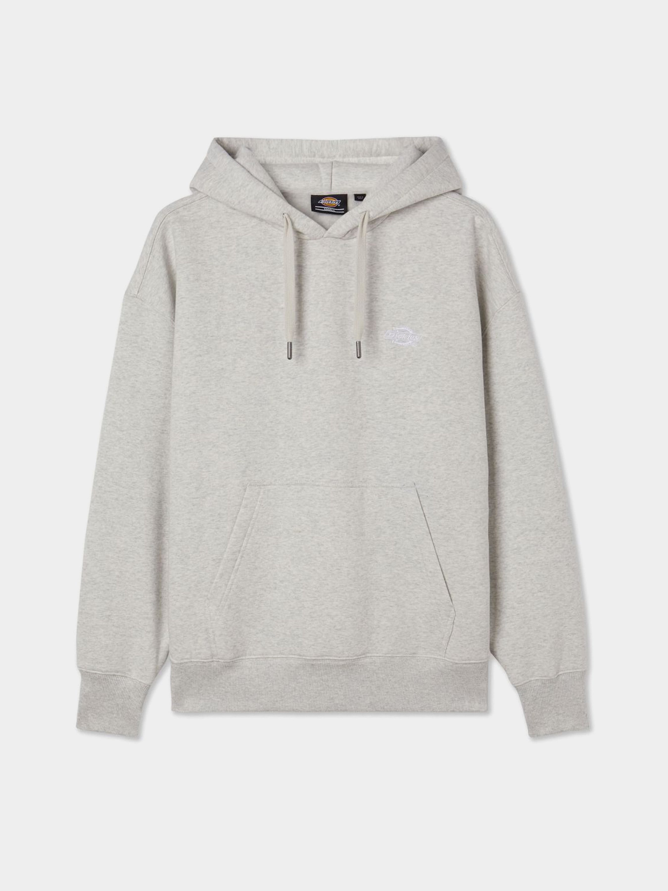 Худи Dickies Summerdale модель DK0A4XYWA281 Фото