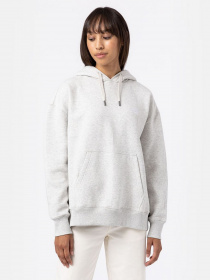 Худи Dickies Summerdale модель DK0A4XYWA281 Фото