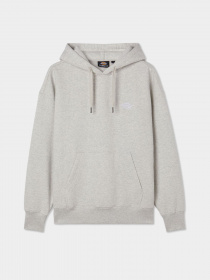 Худі Dickies Summerdale модель DK0A4XYWA281 Худі Dickies Summerdale модель DK0A4XYWA281 Фото