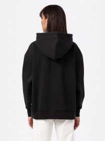 Худи Dickies Summerdale модель DK0A4XYWBLK1 Фото