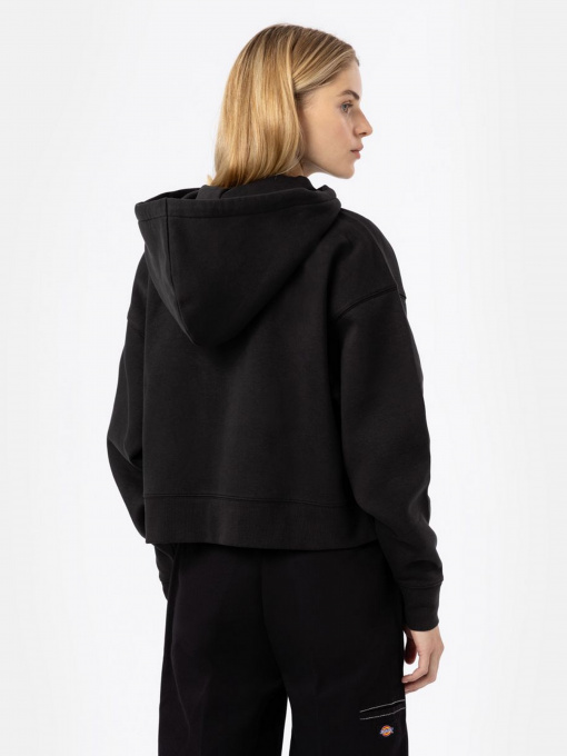 Жіночі кофти Dickies | INTERTOP | Купити кофту жіночу Dickies в