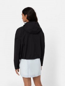 Демісезонна куртка Dickies Glacier View модель DK0A4Y3ZBLK1 Фото