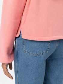 Кофта Dickies LOUISBURG модель DK0A4YGMG021 Кофта Dickies LOUISBURG модель DK0A4YGMG021 Фото